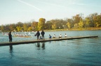 Men s A 4 launching